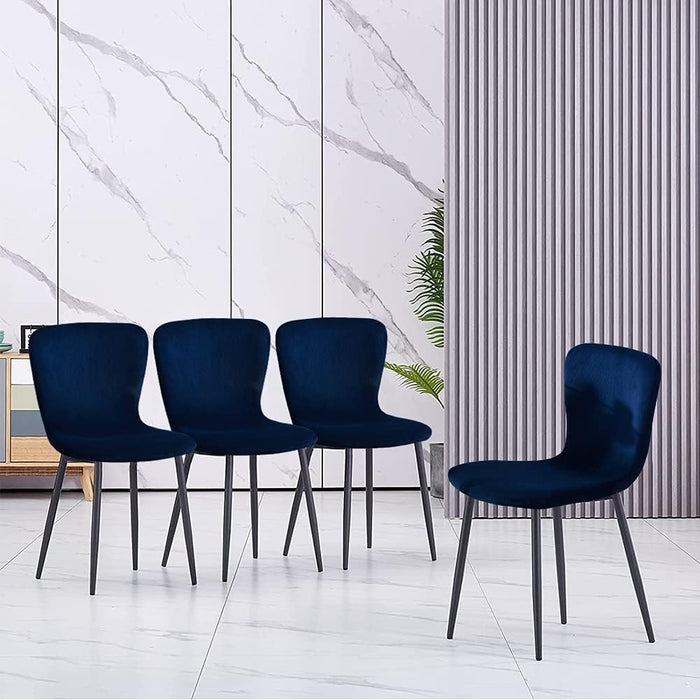 Why Choose Fondhouse Lounge Chairs: The Perfect Blend of Modern Style and Comfort